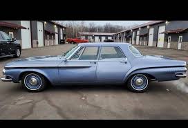 Image result for Medium Blue 1962 Dart
