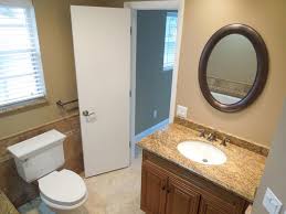 bathroom remodeling: tips to consider