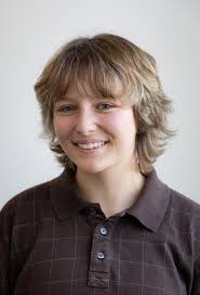 2023 Shooting Stars Digital Gala Program by artsjoco