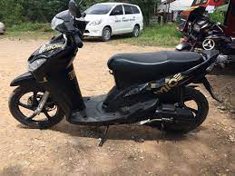Bohol Motorbike Rental Book 2 Wheel Philippines Rent Motorbike Explore World Motorcycle Rental Bohol Rent A Motorbike In Bohol Hire A Motorcycle In Boho
