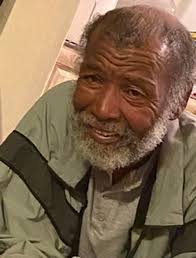 Johnny Gee Obituary (1953