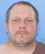 Sex Offender Records In Zipcode 36695