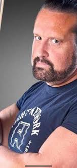 Who will be the next gay Houston America Esquire?