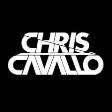 Stream Chris Cavallo music