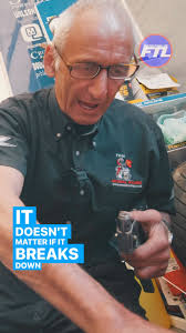 WEEKEND READY⚡️, DAVE MADSEN-MYGDAL🏍💨, TT RACES 🏆ISLE OF MAN🇮🇲, FASTER  THAN LIFE 🎬, #weekend #isleofman #visitisleofman #motivation #motivational  #documentary #film #FasterThanLife #mygdalracing ...