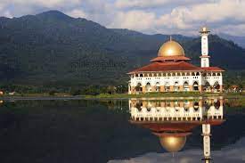 Learn quran in 7 languages with darulquran.co.uk. Darul Quran Mosque Kuala Kubu Bharu Darul Quran Mosque Kua Flickr