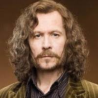 Zerochan has 85 sirius black anime images, wallpapers, android/iphone wallpapers, fanart, facebook covers, and many more in its gallery. Sirius Black Personality Trait Statistics