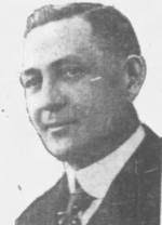 Eureka Coal and Brick Company -