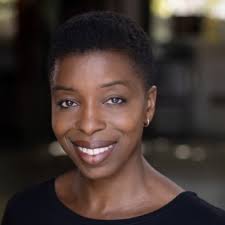 Amanze Ejiogu (@AmanzeEjiogu)