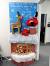 Office Christmas Door Decorating Contest Ideas