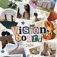 Manifestation and Vision Board Making Class event image
