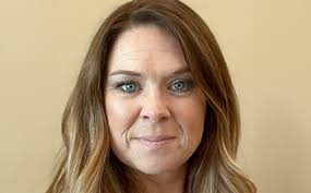 Administrative Services