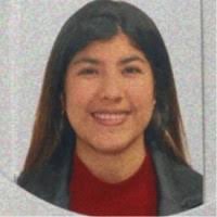 200+ perfiles de «Ovalles»