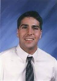 Fred Hellerman, 89, the last of the Weavers