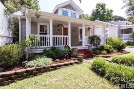 1008 Parker St Raleigh Nc 27607 Raleigh My House Building A House