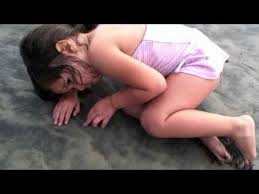 I Take A Nap Right Here Watch The Whole Thing I Take A Nap Take A Nap Family Music