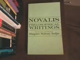 10 life changing philosophical literature books. Is There A Philosophy Book That Has Changed Your Life Quora