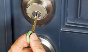 Deadbolt installation typically costs between $75 to $400, depending on if you do it yourself or hire a professional to help you. How To Choose The Right Door Lock For Your House