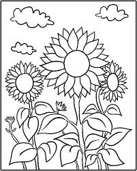 We are not responsible for any files. Printable Summer Coloring Pages Parents Sunflower Coloring Pages Summer Coloring Pages Flower Coloring Pages