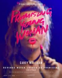 There are so many really good things about this movie, such a great piece of story telling. 560 Movie Posters Ideas In 2021 Movie Posters Alternative Movie Posters Movie Art