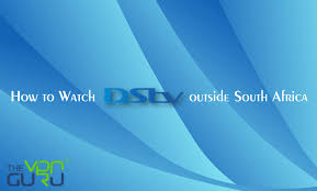 If you want to download dstv for pc on windows and mac devices, head over to the section below. Nqmtp11dxsymam