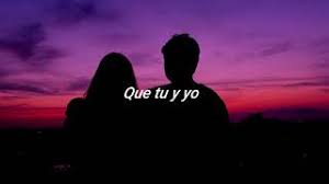 Feb 28, 2020 · kevin kaarl. Kevin Kaarl Vamonos A Marte Letra Youtube
