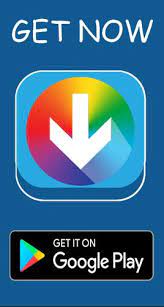 The app is available in english, french, german, russian, spanish, italian and portuguese. New App Even For Android Apk Download