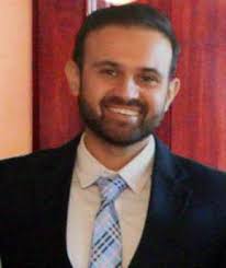 Sidhu Hospital Ludhiana Punjab