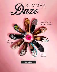 Experience true freedom together with boba's safe, stylish babywearing products. Ariat International Inc Warm Days Call For A Stylish Slip On Milled