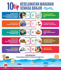 Hanya allah yang dapat menyingkirkan dosa dan melepaskan kita dari hukuman dosa (2 timotius 1:9; Ketahui 10 Tip Keselamatan Makanan Semasa Banjir Layanlah Berita Terkini Tips Berguna Maklumat