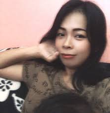 Marisol Caballero Mejia added a...