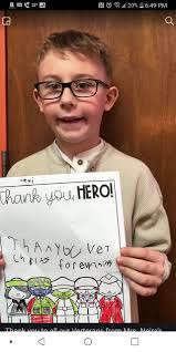 Candice Jensen-Black