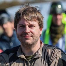 How to properly tighten an adjustable stock?