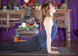 Maybe you would like to learn more about one of these? Bio Fightmaster Yoga 30 Day Yoga For Beginners