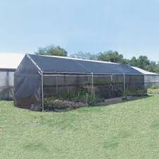 Check out our sunblocker selection for the very best in unique or custom, handmade pieces from our shops. Shade Houses Material Growers Supply