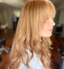 Jakadjari Hair Australia