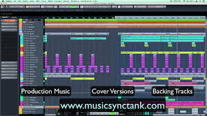 Bang bang was released on july 29, 2014. Bang Bang Jessie J Ariana Grande Nicki Minaj Backing Track Youtube