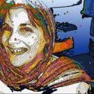 April Carney (xxoxxx)