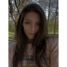 Breana Nicole Mahaffey