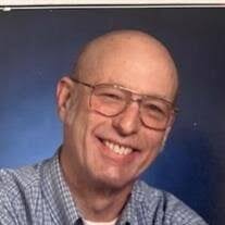 Samuel Franks Obituary