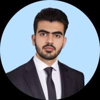 100+ "Mohammad Hashem" profiles