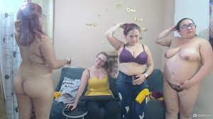 CamWhores.TV