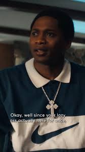 Fueling the hustle from behind the scenes… can't wait to share what we've  been working on. @my25lawyer