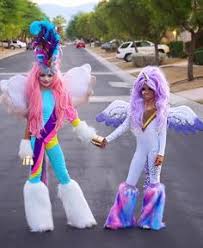 Sep 30, 2020 · here are 2 diy flamingo costume ideas. 75 My Little Pony Costume Ideas My Little Pony Costume My Little Pony Pony