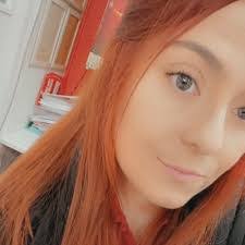 Josie Holloway's Instagram, Twitter & Facebook