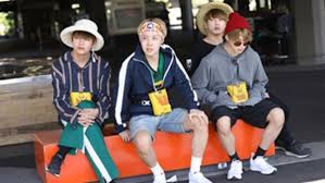 Bts bon voyage season 3. Bts Bon Voyage Season 2 Episode 4