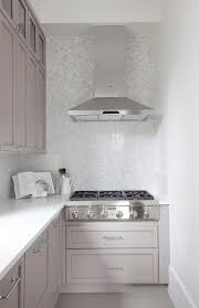 mini marble herringbone tiles