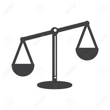Photo, sketch and paint effects. Balance Scale Royalty Free Cliparts Vectors And Stock Illustration Image 81486952