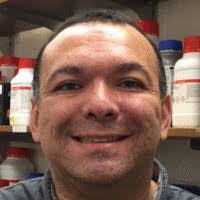 Edward Merino's Instagram, Twitter & Facebook