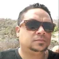 30+ "Phillip Dreyer" profiles